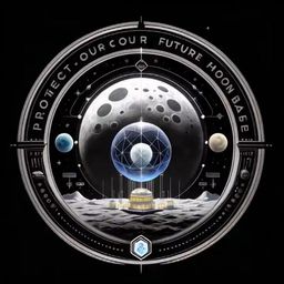 Coin image for 6MyWM4skuFTyoTxFvUNWdPmu1YPce3LvG8QqtZVApump