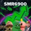 Coin image for 6MyhdFeFX9kRqoMwTcxnPLMc8J9J8tV2e7MiK4RueXZB