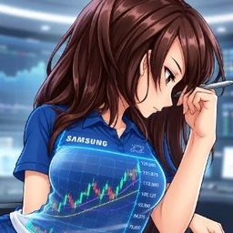 Coin image for 6N2hLuyWHeP49VdZebHgAe8DKo3pisrrDUD7XXDFpump