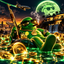 Coin image for 6N3PBKsXxEcXNF2ue8Z4CusNJqDH58GGgFoNdsLjpump