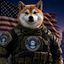 Coin image for 6N3RYuy4J6yCnEMZSJtqDPrzTpHGHqwfWePMSJ6CywVj