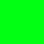 Coin image for 6N5Bi3sUz6UbfSadsFAodNFBBHo9FHLiT4FBdbdkpump