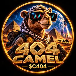 C404