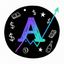 Coin image for 6N79Ph1kBEz1T2rUDkG6xaZnxZnG8B5EqZKeAtt4pump