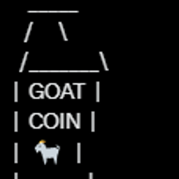 Coin image for 6N8MBGPY8YfepJ9bkRwLUaueoCU2ChhbbxKyUvxRpump