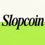 Coin image for 6NBBDmm1XrVJTGWcwbe1SdHwXjpkd15LVnzsKuJhpump