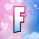 Coin image for 6NBFceVFp8M8BHs4tBnRDf7qgtMVJfeDDw9DWXsXmoon