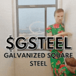 Coin image for 6NBkSmPpAoaRZ8heApGvCsjw4tgCRies2SvSyyrdwbrA