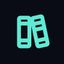 Coin image for 6NDJtbPpToUpW4evbLwfUkwfD6nX1o5VAbp4bfdXpump