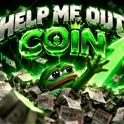Coin image for 6NDRGpP4xuZzBxrXqPinKA4NpX5WmK7Cj1dgiKe7pump