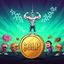 Coin image for 6NG4XmB3SZTC8pPNY5kB27upuXXZ52QsBBQquNvjpump