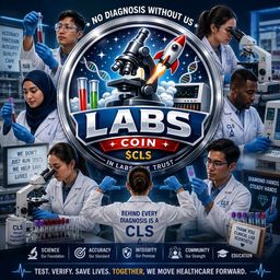 Coin image for 6NHhGzD3PUPpkdoqY3ZsSDRe33JcppaDLaBxxqsspump