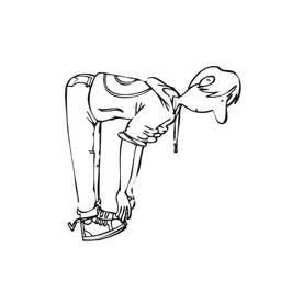 Coin image for 6NJEWQwFpEuA3zFnxSb98bNobFQAMgRZS4PbdkAypump