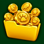 Coin image for 6NKm6rQMheKJLxAFkBVkmvoGpKK4K1o1uajVR2kbo8dF
