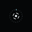 Coin image for 6NKncsABkoEkhMGBdXeyCUJj6nmXD3TY7xfWKYW3pump