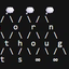 HIVEMIND