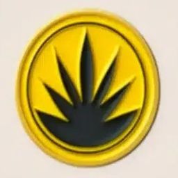 Coin image for 6NMZTjScJceibQm5V1GTvUDXnLp8qLbk1jQW5LCZpump