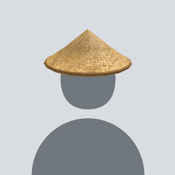 Coin image for 6NPu5BbbNxRPFbnAFB5RuQvzLT5gwNF9Ce5CtA7mpump