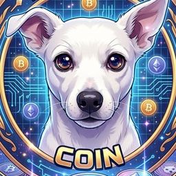 Coin image for 6NSfrvsQjUTdGePGLUkoE4momo3dGsNf6yYN6XwTpump