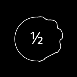 Coin image for 6NURQ1VR5W4M6VdAMnMqHMVeUDWsJZCD9LB7XGvnpump