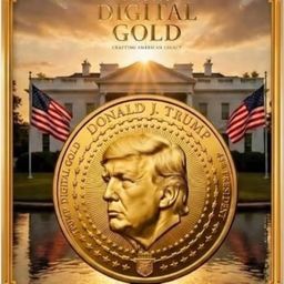Coin image for 6NWhF3bf2GrkgbrsaqWBtkw15H6dM7HuioV3cEtVpump