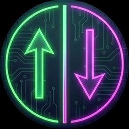 Coin image for 6NX2MWBuJM2Fn63K4hUgMPivLXHV8pwsU1yTdmjKpump