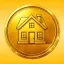 Coin image for 6NY9oY6xHiKdrYaibLng8TS52Y5un82wz6wCTFSJpump