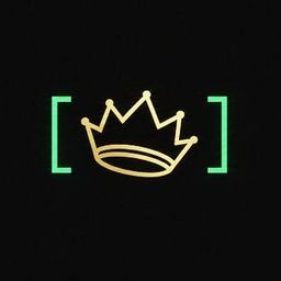 Coin image for 6NZ27ZdVzfhGFrgCpgfRTmxm3TCbYXngQjagg6kxpump