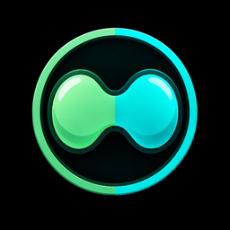 Coin image for 6NaHpQwveepT2Tn2hdFEeRjzxEMj2v6sPaKTc6B3pump