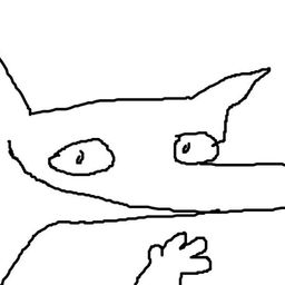Coin image for 6NbNGVT2R1v7KXJhz3Ne9fbvk2DuLSFg3XzW4wZEaWid