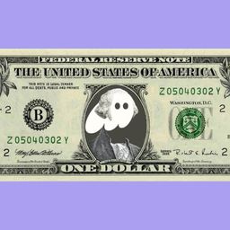 Coin image for 6NdCTxRK28vZUr25UQXcBctWS8iQx2m3ywgBGfb2pump