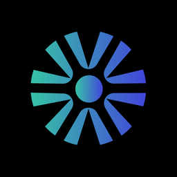 Coin image for 6Ndf1XpdfVXwNftcxKocYQ5oRBWNdVwRVMoo5KVcpump