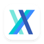 Coin image for 6NdkcrMdnHrczWNuXMbLHopCknrFB8nMaPUavfADpump