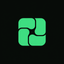 Coin image for 6NeknVKDrVf687gB68VhN3tHX2xBKdJW7RuTQpgpump