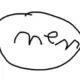 Coin image for 6NeuoFKQ6vbFucJUXTpvWp3DHrJGAvSqTZrXKti5pump
