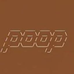 Coin image for 6NgLoyrs9Vd9H6r9qFhP1bXBGYhqR2UDbcdBgryqpump