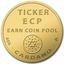 Coin image for 6NhBxdPgcvvZB8ukq2YadtJP69KmAB2ze7vABvtWuEYu