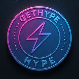 Coin image for 6Nhc8YXarhPbpcgKFfDoKSUXZdV2XHBFBMcjyfW4pump