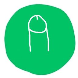 Coin image for 6Ni1GxBMBXiH6b7rfDCmUX9Z3r3YAVU7Nf7toiePpump