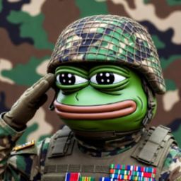 Coin image for 6NkfK33uQhtnWjLkEtoLddaB8PD2ZX2SWs7SikdNpump