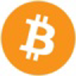 Coin image for 6NnyD9ZuuWmsP7iQcXgZsb2zFC8kABvkJDcpf2zJpump