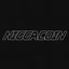 Coin image for 6NpJdBJkb53yhLqd3ewr4BqM18jv9z4SefUDXVkypump