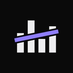 Coin image for 6NsoGoRZkB3ExhRKvAFbceFVNiRFdHLPwLGp7dTupump
