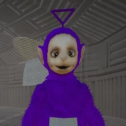 Coin image for 6NtPqPrtiP3mDN35ajNb3A3WM3pspha68HeEUgSLpump