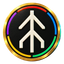 Coin image for 6NuMQ89vN7ikEMzhTMMoEJXzLN7s5pusByw1FgtBmJjv