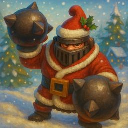 Coin image for 6NuPdvb9xXYbDTCgpcXu8cNKo2jvVj4AeeSWoo26pump
