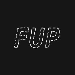 Coin image for 6NyAYChAkkBiD73b6kUEV9WyAdY5DFrS6agEnPPFpump