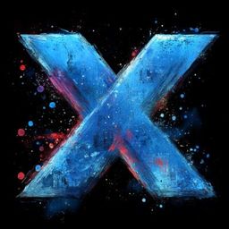 Coin image for 6P25yVmriF29D7SDz6QJH6AES7W1pfoCHa3eoAVdpump