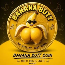 Coin image for 6P4vLAobunA8zXCi4eGwcErHBe8rfPZEARmemEiGpump