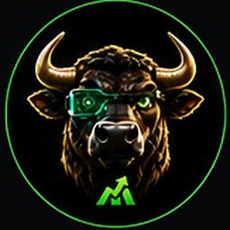 Coin image for 6P5muXUdnAT2bCsgPyEDvBPWDgwEYcKfrSVBiGHJpump